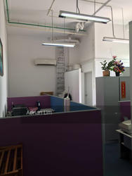 Northstar @ Amk (D20), Warehouse #129268402